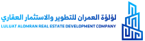 LULUAT ALOMRAN